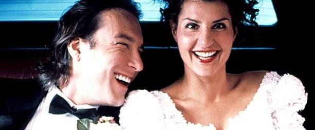 Resultado de imagem para casamento grego