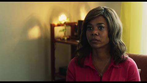 http://www.blogdehollywood.com.br/wp-content/uploads/2018/11/regina-hall-support-the-girls.jpg