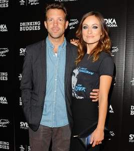 1382916283_jason-sudeikis-olivia-wilde-pregnant_1