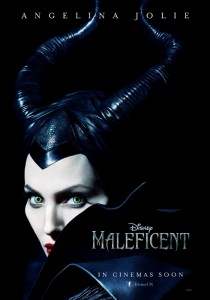 Maleficent 277058