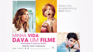 minhavidadavaumfilmeposternacional