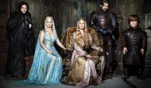 game_of_thrones