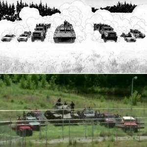 walking-dead-embed1