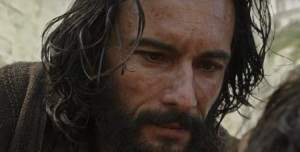 Rodrigo-Santoro-jesus