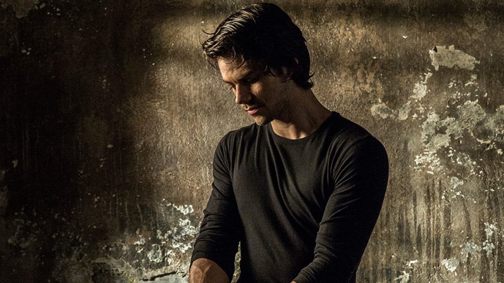 Chegou o trailer do novo filme de Dylan O'Brien Blog de Hollywood
