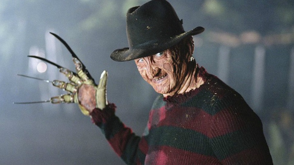 Robert-Englund-Freddy-Krueger-A-Nightmare-on-Elm-Street.jpg