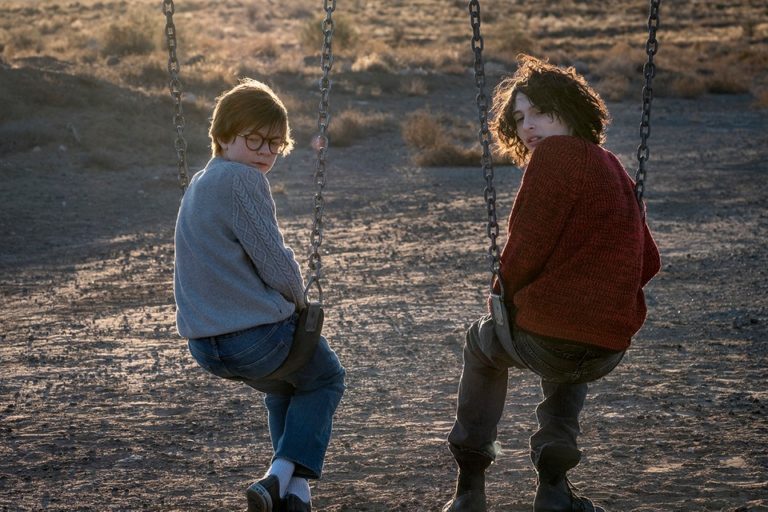 Enola Holmes 2 The Thing About Jellyfish O que vem por aí com os atores de Stranger Things | Blog de Hollywood
