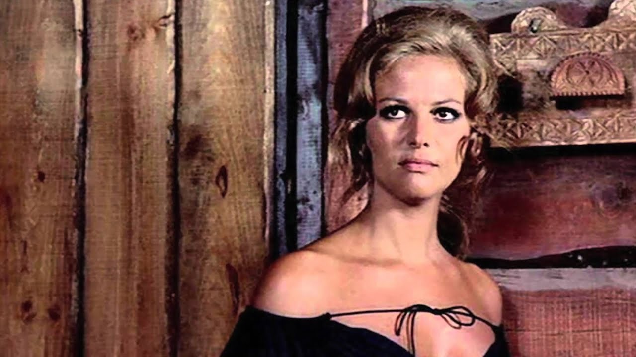 claudia-cardinale.jpg