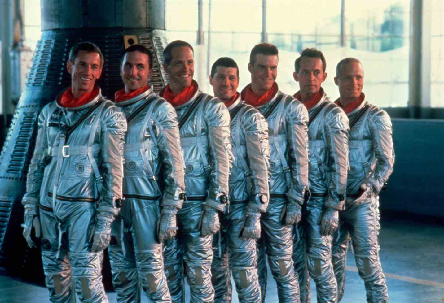 right stuff actor dies right stuff actor dies