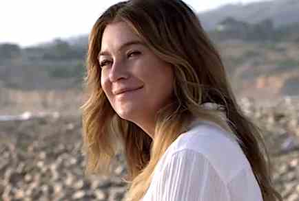 greys-anatomy-season-17-episode-7-ellen-pompeo | Blog de Hollywood