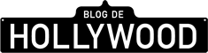 Blog de Hollywood