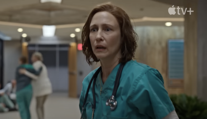 vera farmiga five days